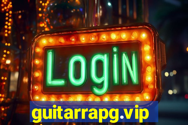 guitarrapg.vip