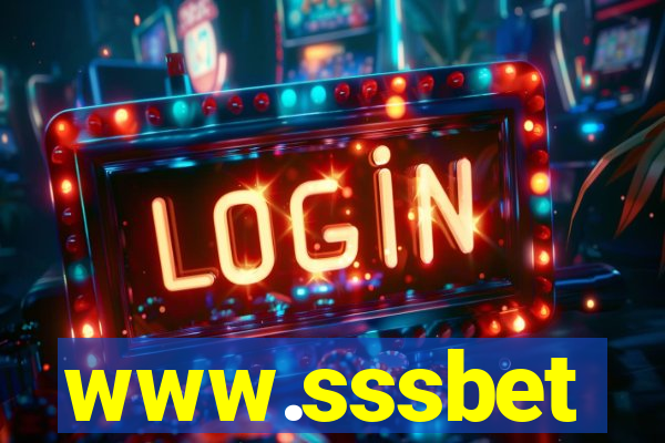 www.sssbet