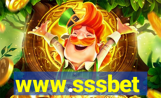 www.sssbet