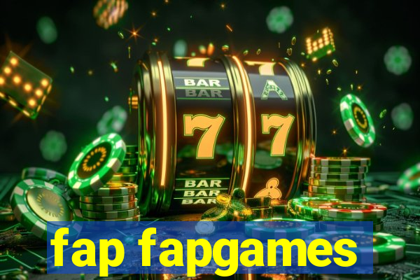 fap fapgames