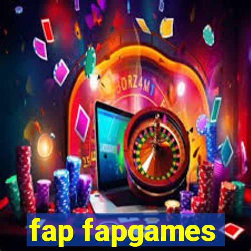 fap fapgames