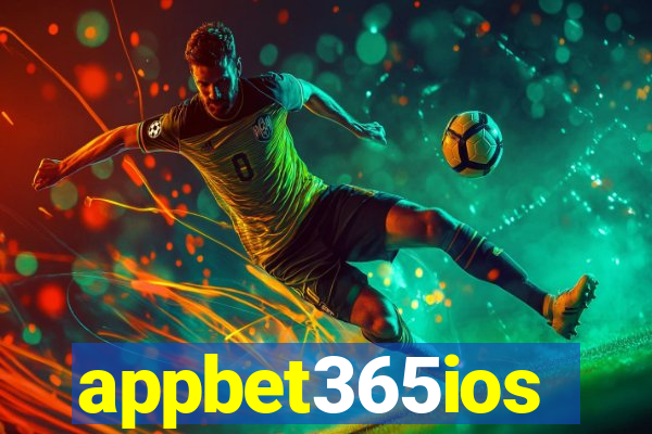 appbet365ios