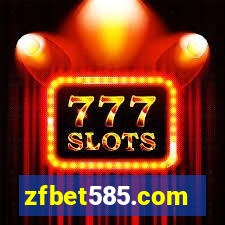 zfbet585.com