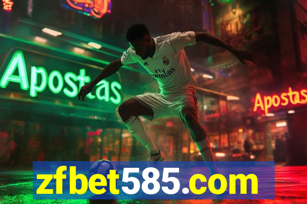 zfbet585.com