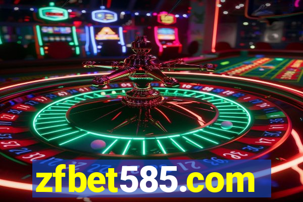 zfbet585.com