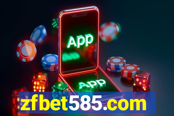 zfbet585.com