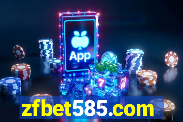 zfbet585.com