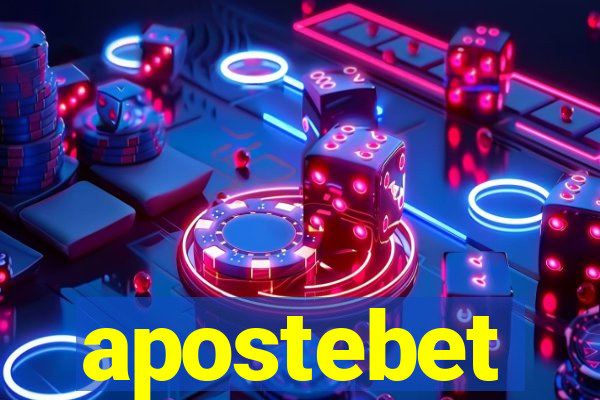 apostebet