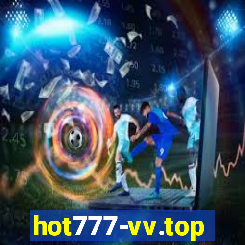 hot777-vv.top