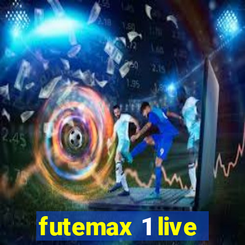 futemax 1 live