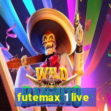 futemax 1 live