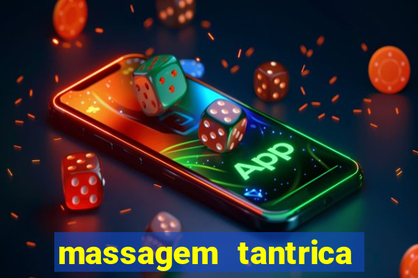 massagem tantrica cabo frio