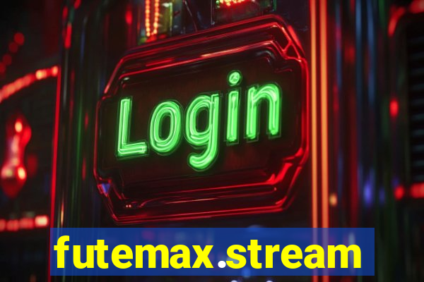 futemax.stream