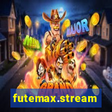 futemax.stream