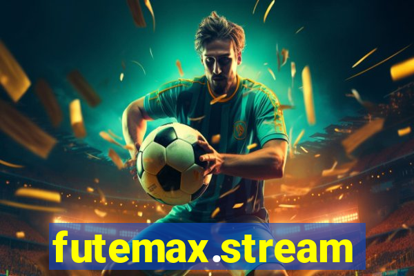 futemax.stream