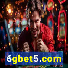 6gbet5.com