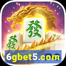 6gbet5.com