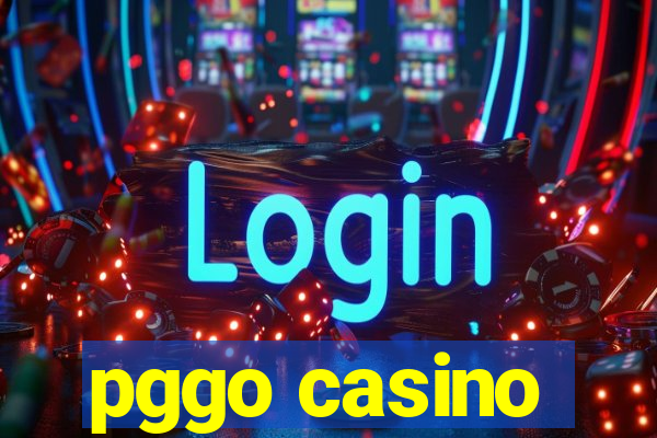 pggo casino