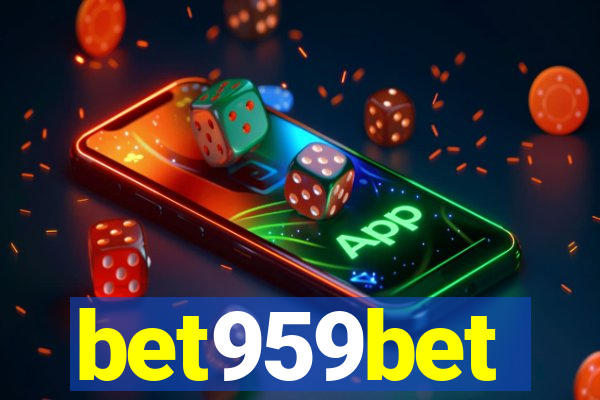 bet959bet