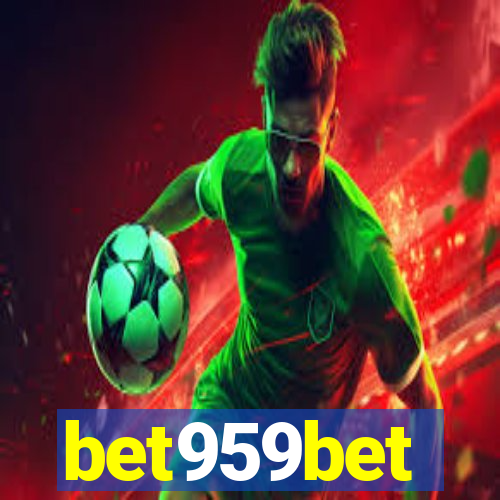 bet959bet