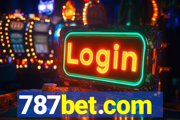 787bet.com