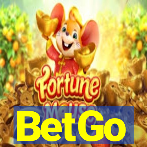 BetGo