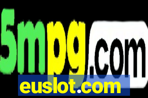 euslot.com