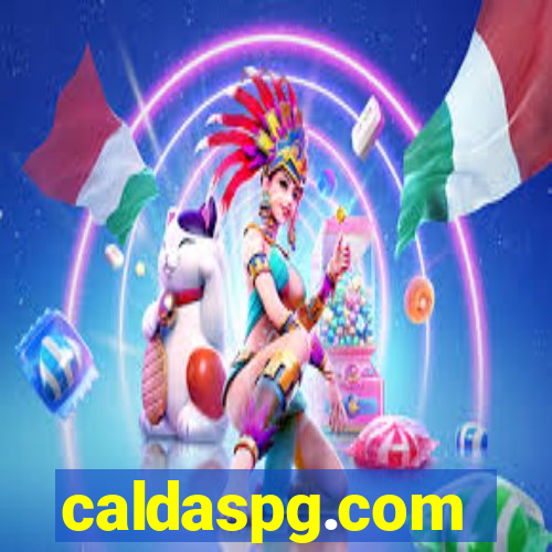 caldaspg.com