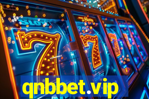 qnbbet.vip