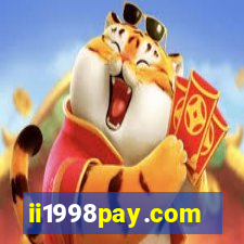 ii1998pay.com