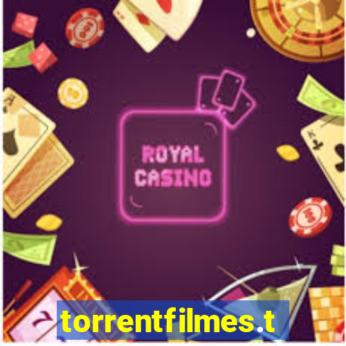 torrentfilmes.tv