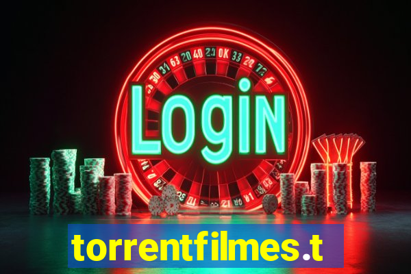 torrentfilmes.tv