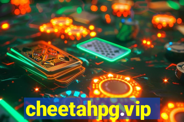 cheetahpg.vip