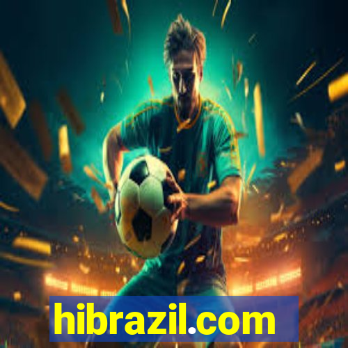 hibrazil.com