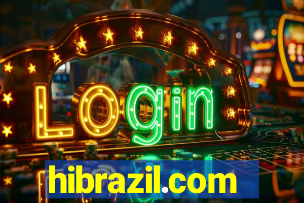 hibrazil.com