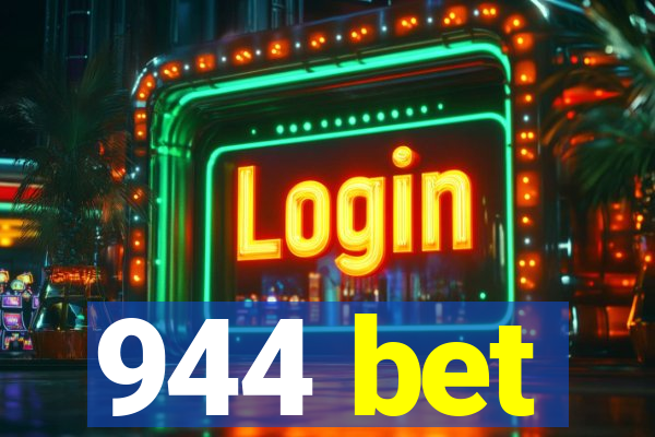 944 bet