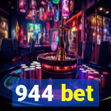 944 bet