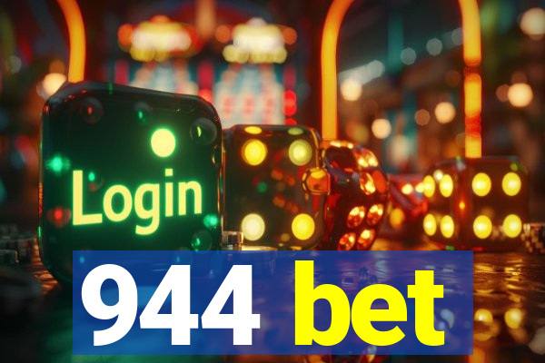 944 bet