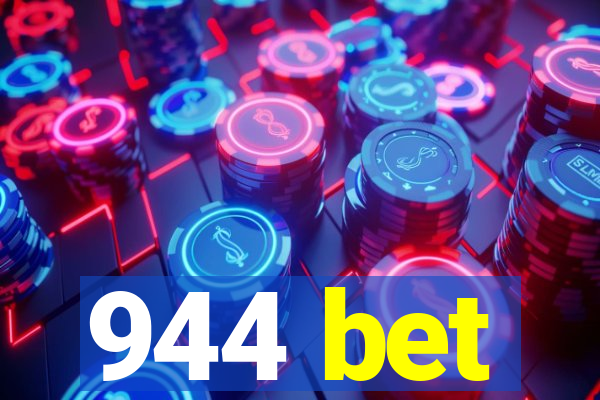 944 bet