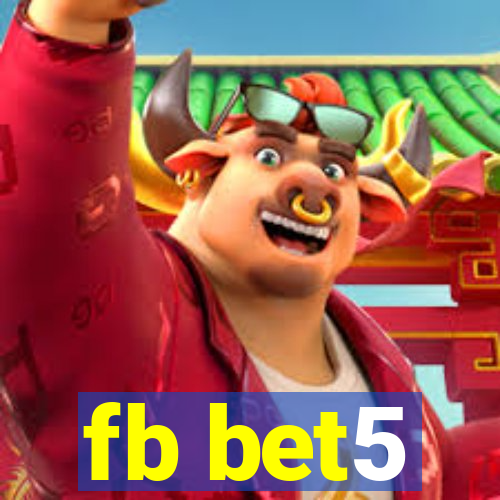 fb bet5