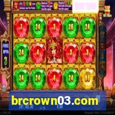 brcrown03.com