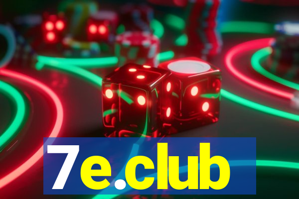 7e.club