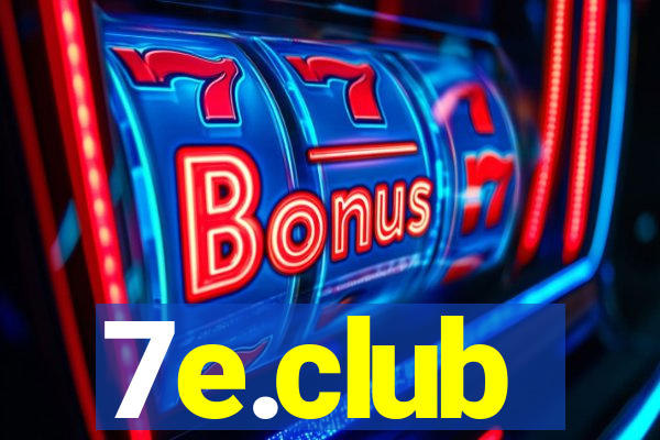 7e.club