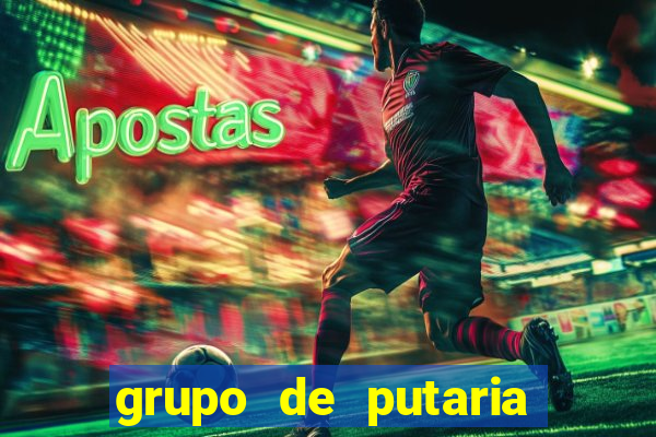 grupo de putaria para whatsapp