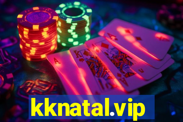 kknatal.vip