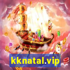 kknatal.vip