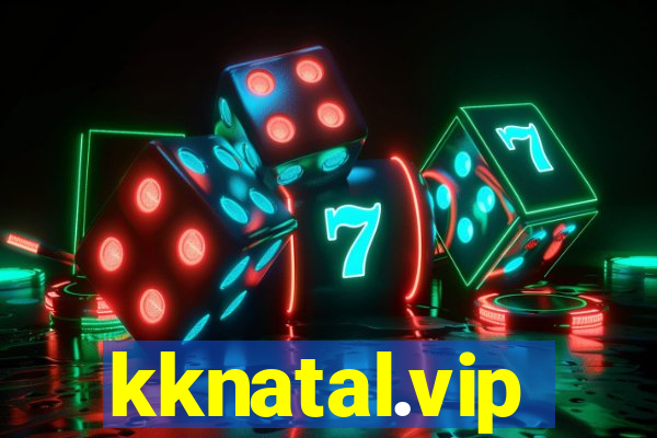 kknatal.vip