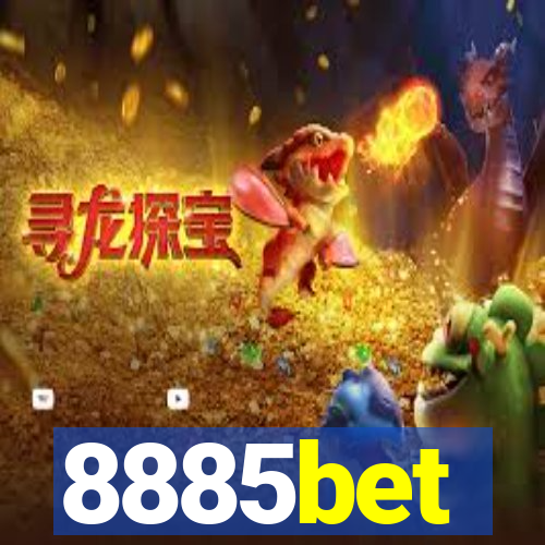 8885bet