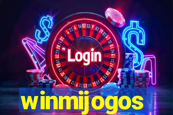 winmijogos