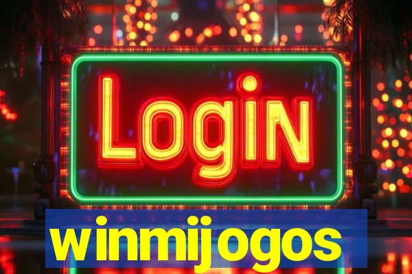 winmijogos